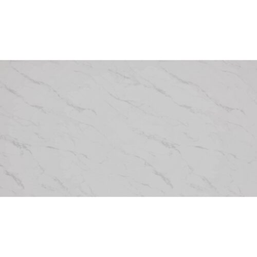 Tấm chống cháy FPB M5007