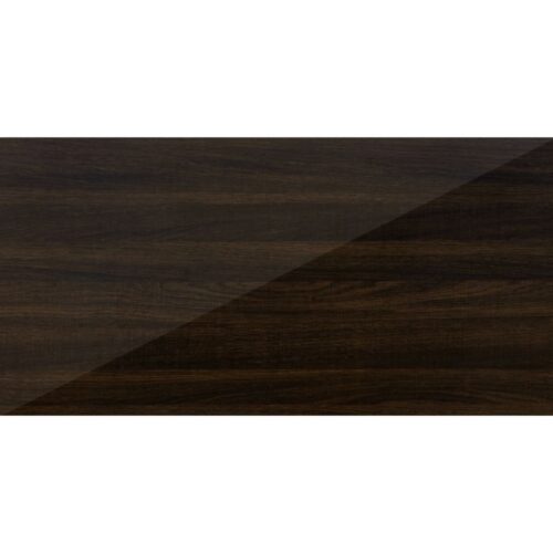 Tấm High Quality Acrylic ARC 87
