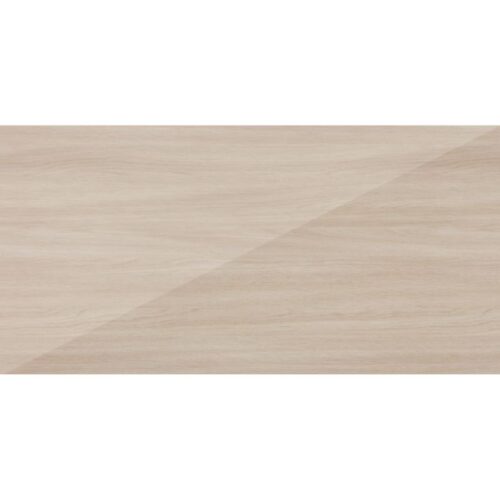 Tấm High Quality Acrylic PARC 60