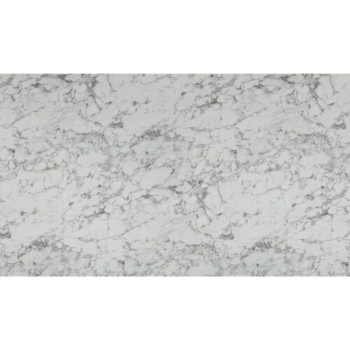 Tấm Laminate IMO LK 8011 X
