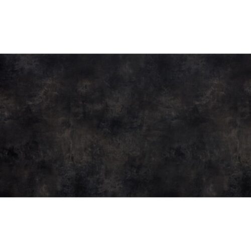 Tấm Laminate IMO LK 8117 G