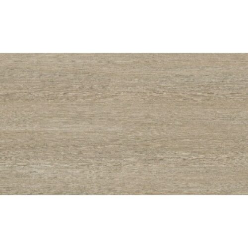Tấm Laminate IMO LK 8923 G