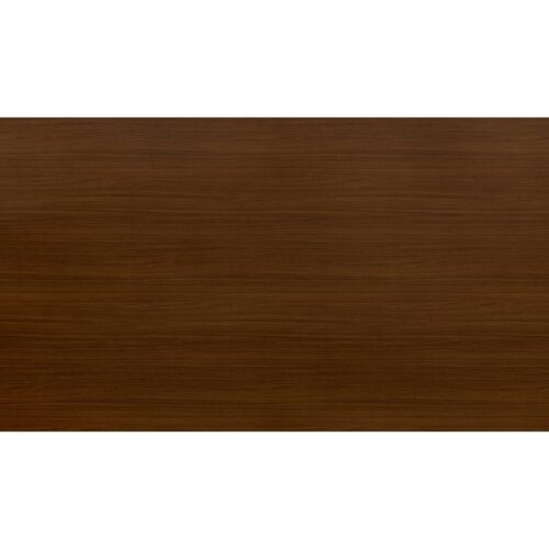 Tấm Laminate Kingdom Basic LK 11905 A1