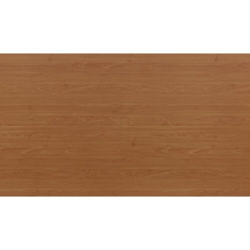 Tấm Laminate Kingdom Basic LK 11921 A2