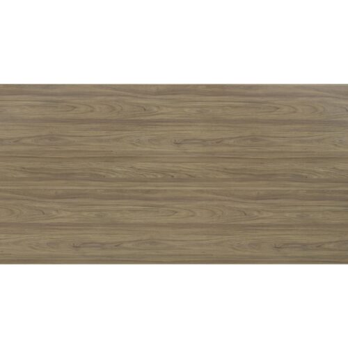 Tấm laminate Kingdom Basic LK 11992 A1