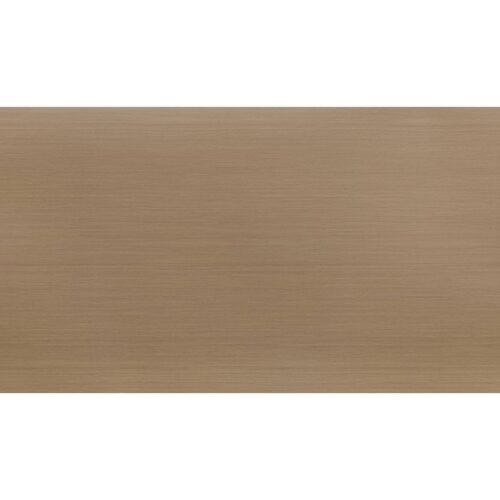 Tấm Laminate Kingdom Basic LK 12002 A2