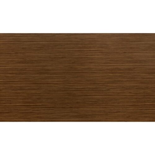 Tấm Laminate Kingdom Basic LK 12006 A3