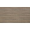 tam laminate kingdom basic lk 462 a3