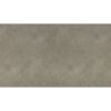 tam laminate kingdom basic lk 493 a2