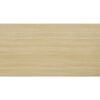 tam laminate kingdom basic lk 5910 a1