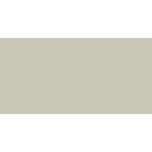 Ván phủ Melamine An Cường MFC-MS 024 SMM
