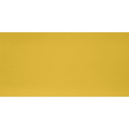Ván phủ Melamine An Cường MFC-MS 030 PL