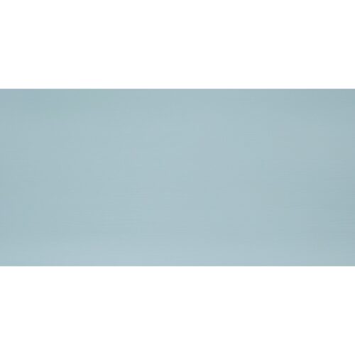 Ván phủ Melamine An Cường MFC-MS 212 ZN
