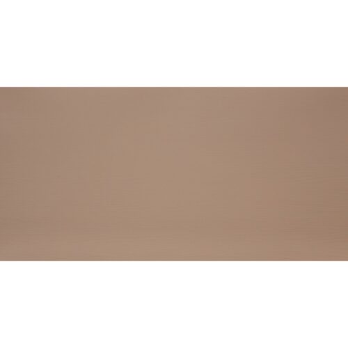 Ván phủ Melamine An Cường MFC-MS 218 ZN