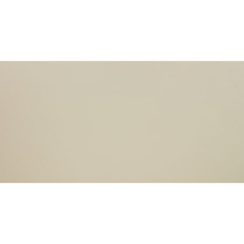 Ván phủ Melamine An Cường MFC-MS 221 PL