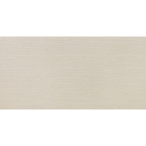 Ván phủ Melamine An Cường MFC-MS 2340 T