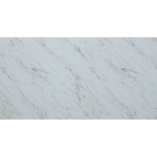Ván phủ Melamine An Cường MFC-MS 5011 SMM