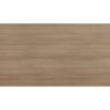 van phu melamine an cuong mfc ms 503 mm