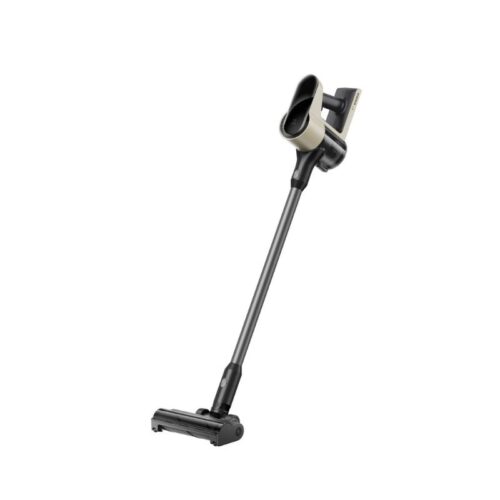 Máy hút bụi cầm tay không dây Roborock H5