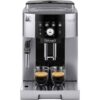 Máy pha cafe DeLonghi Magnifica S Smart ECAM 250.23.SB 1 Máy pha cafe DeLonghi Magnifica S Smart ECAM 250.23.SB