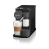 Máy pha cafe viên nén DeLonghi EN510.B Lattissima One 2 Máy pha cafe viên nén DeLonghi EN510.B Lattissima One