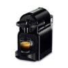 Máy pha cafe viên nén Delonghi Nespresso Inissia EN80.B 1 Máy pha cafe viên nén Delonghi Nespresso Inissia EN80.B