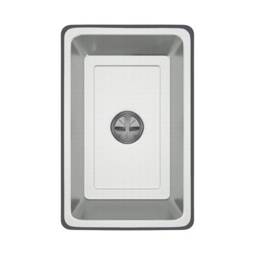 Chậu rửa mini Konox CD TariR16