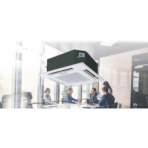 anh may lanh am tran panasonic inverter 2 hp s1821pu3h 1 pha