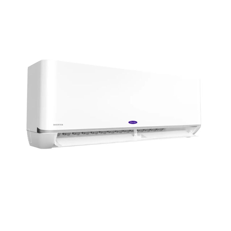 anh-may-lanh-carrier-inverter-2-hp-42xit018.jpg anh may lanh carrier inverter 2 hp