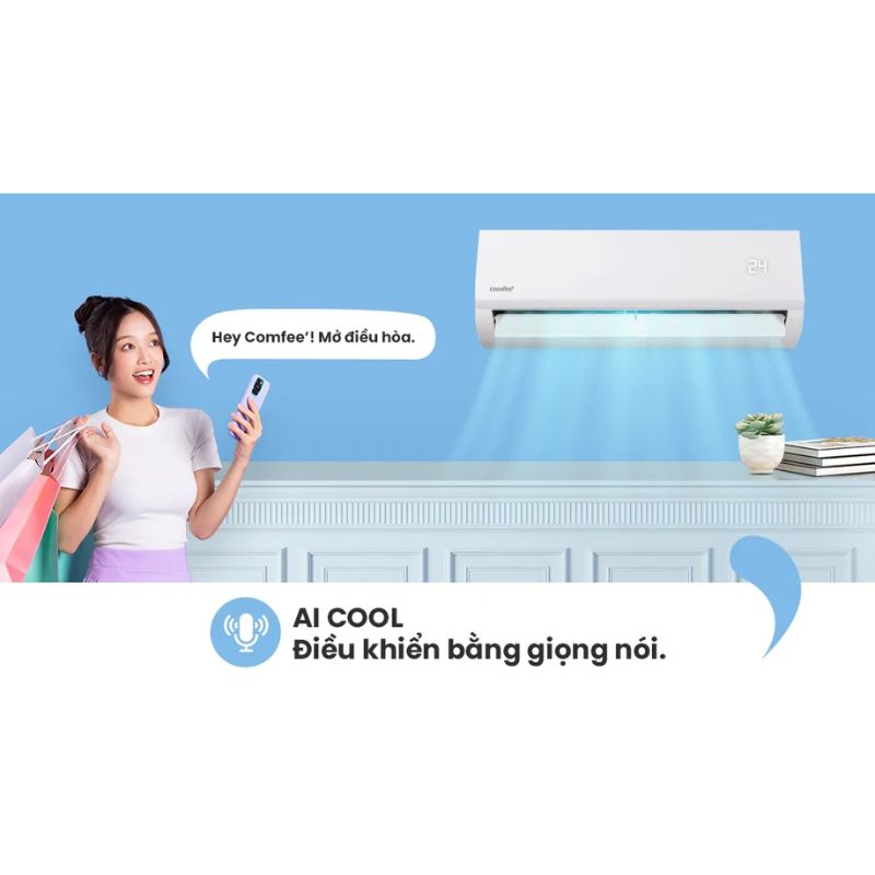 anh-may-lanh-comfee-1-hp-cfs10fwffv.jpg anh may lanh comfee 1 hp cfs10fwffv