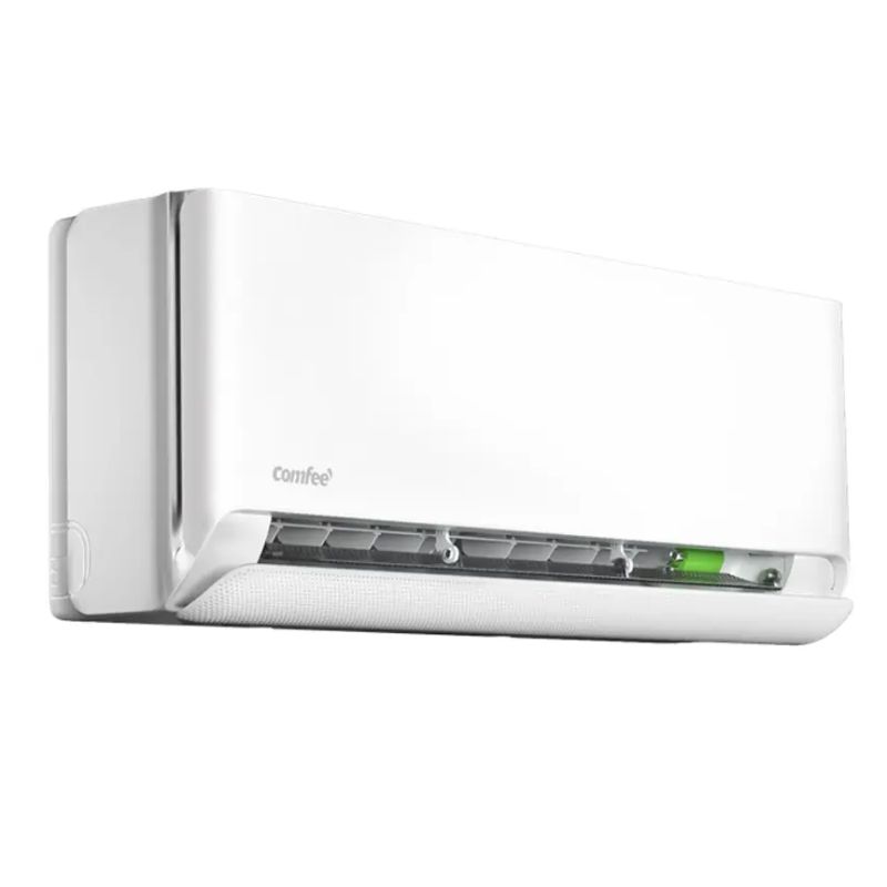 anh-may-lanh-comfee-inverter-2-hp-cfs18vaffv.jpg anh may lanh comfee inverter 2 hp cfs18vaffv