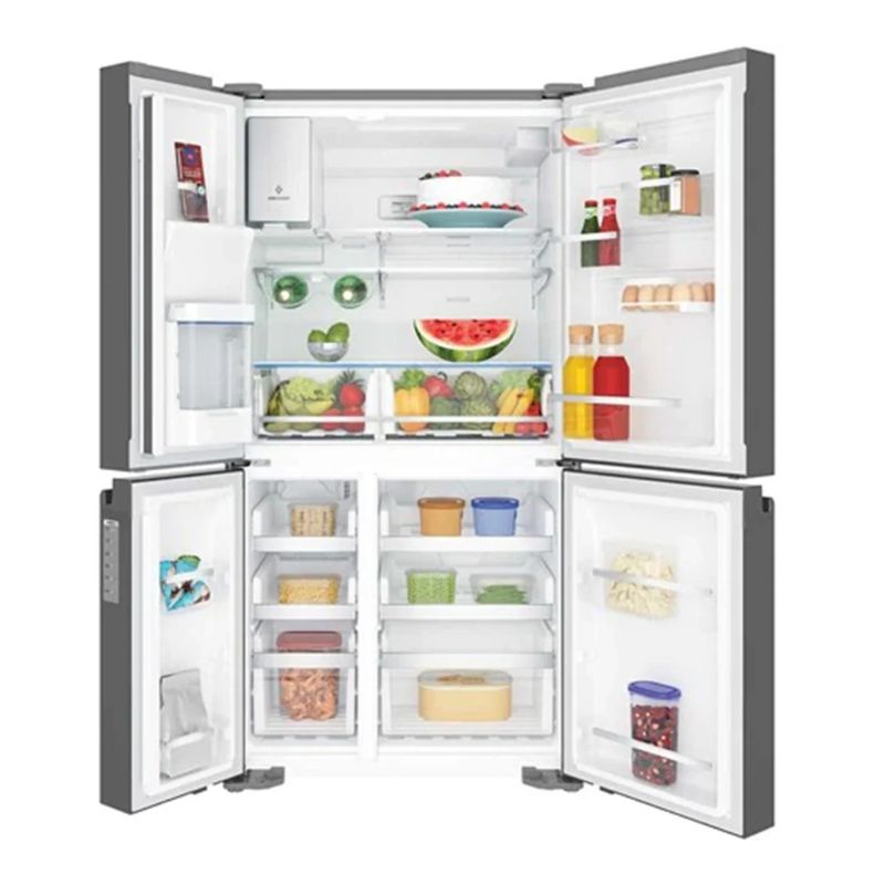 anh-tu-lanh-4-canh-multi-doors-inverter-609-lit-electrolux-eqe6879a-b.jpg anh tu lanh 4 canh multi doors inverter 609 lit electrolux eqe6879a b