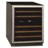 Tủ bảo quản rượu Brandt CAV80X 2 brandt cav80x 1