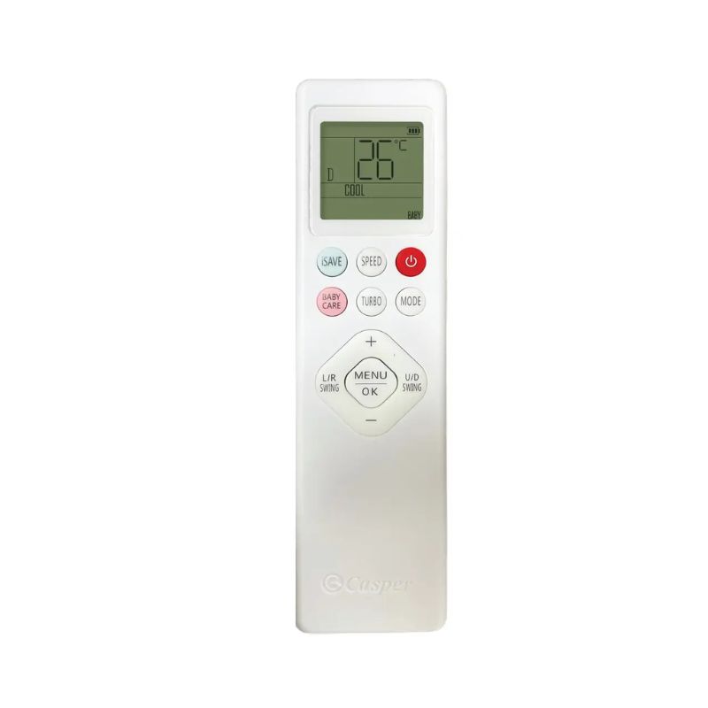 dieu-khien-may-lanh-casper-inverter-1-hp-qc09is36.jpg dieu khien may lanh casper inverter 1 hp qc09is36