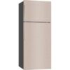 Tủ lạnh Electrolux ETB4600B-G 2 electrolux etb4600b g 2