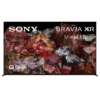 google tivi miniled sony 4k 65 inch xr 65x95l