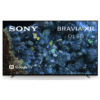 google tivi sony oled 4k 77 inch xr 77a80l