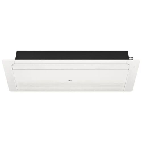 Máy lạnh âm trần 1 hướng LG Inverter 2.5 HP ZTNQ24GTLA0 4 hinh anh may lanh am tran 1 huong lg inverter 2 5 hp ztnq24gtla0