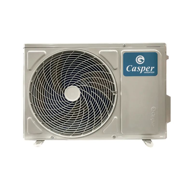 hinh-anh-may-lanh-casper-inverter-1-hp-qc09is36.jpg hinh anh may lanh casper inverter 1 hp qc09is36