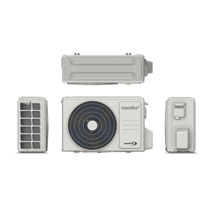 hinh-anh-may-lanh-comfee-inverter-25-hp-cfs25vaf.jpg hinh anh may lanh comfee inverter 25 hp cfs25vaf