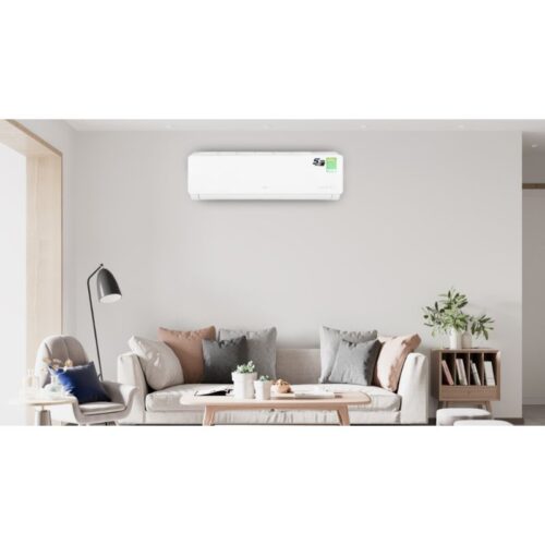 hinh anh may lanh tcl inverter 25 hp tac24csdxab1