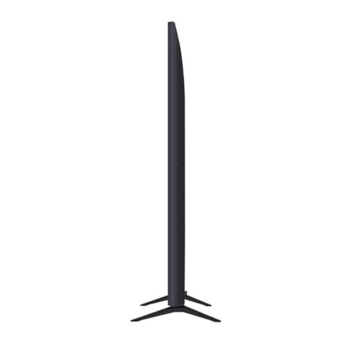 hinh anh tivi smart nanocell 4k 65 inch lg 65nano81tsa