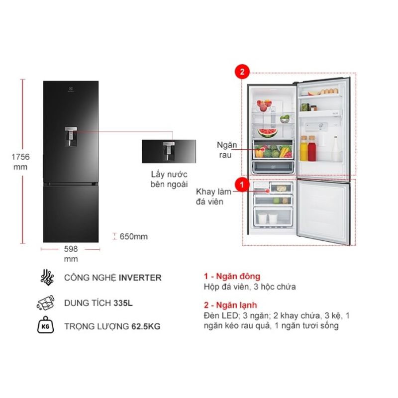 kich-thuoc-tu-lanh-2-canh-inverter-335-lit-electrolux-ebb3742m-h.jpg kich thuoc tu lanh 2 canh inverter 335 lit electrolux ebb3742m h