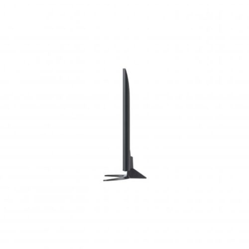 mat ben smart tivi lg led 4k 65 inch 65ur811c0sb