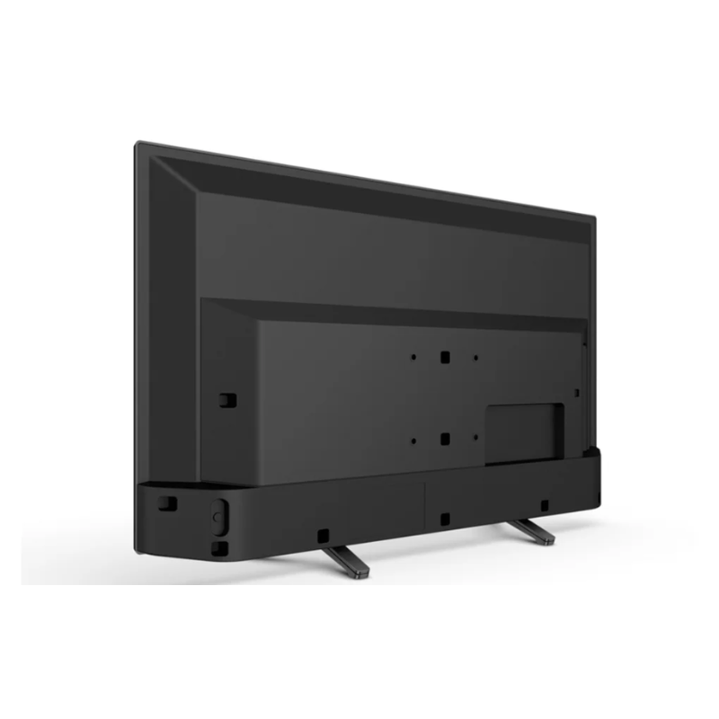 mat-sau-google-tivi-sony-hd-32-inch-kd-32w830k.png mat sau google tivi sony hd 32 inch kd 32w830k