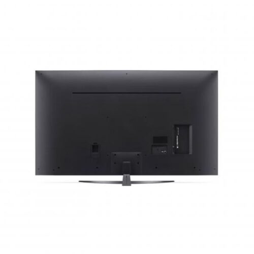 mat sau smart tivi lg led 4k 65 inch 65ur811c0sb