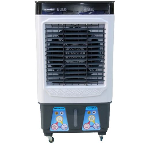 Máy làm mát không khí Panworld PW-2112