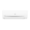 Máy lạnh Aqua Inverter 1 Hp AQA-RV10QC2 1 may lanh aqua inverter 1 hp aqarv10qc2