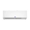 Máy lạnh Carrier Inverter 2 Hp 42XIT018 2 may lanh carrier inverter 2 hp 42xit018