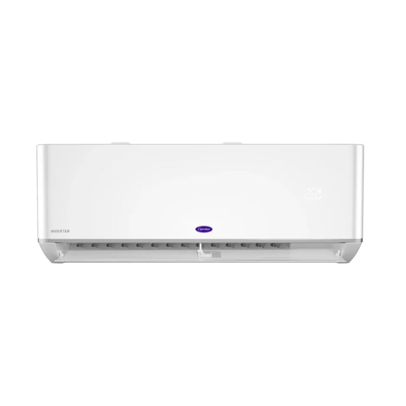 may-lanh-carrier-inverter-2-hp-42xit018.jpg may lanh carrier inverter 2 hp